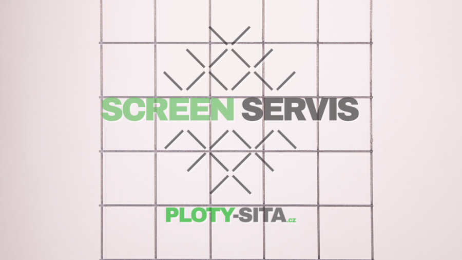 18498-gabionova sit 100x100